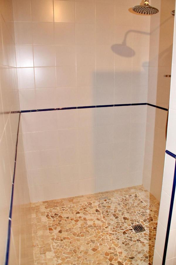 Apartamento Lentiscal Болония Экстерьер фото