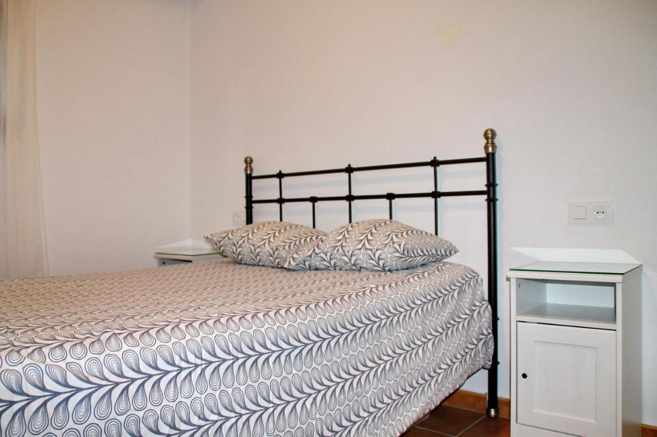 Apartamento Lentiscal Болония Экстерьер фото